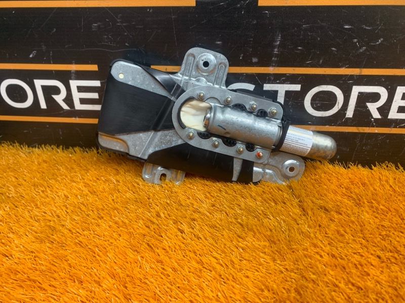 Подушка безопасности в дверь, 570 рублей, Красноярск