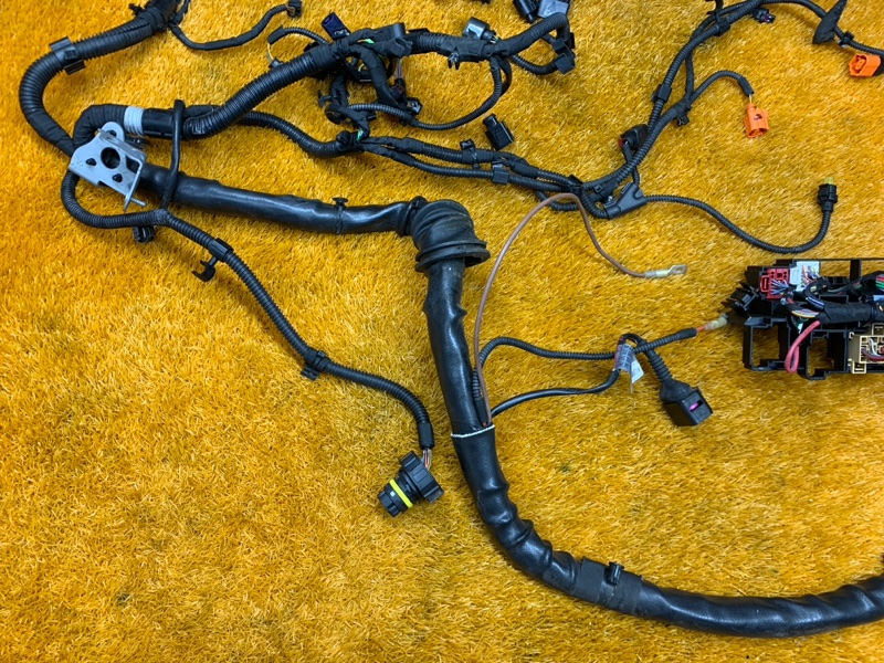 коса двс, 3020 рублей, Красноярск