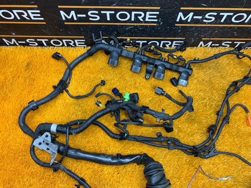 коса двс, 3020 рублей, Красноярск