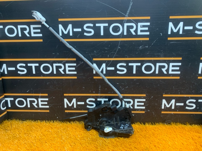 замок двери, 700 рублей, Красноярск