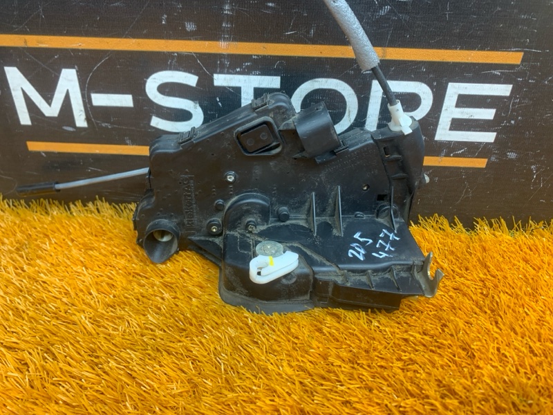 замок двери, 700 рублей, Красноярск