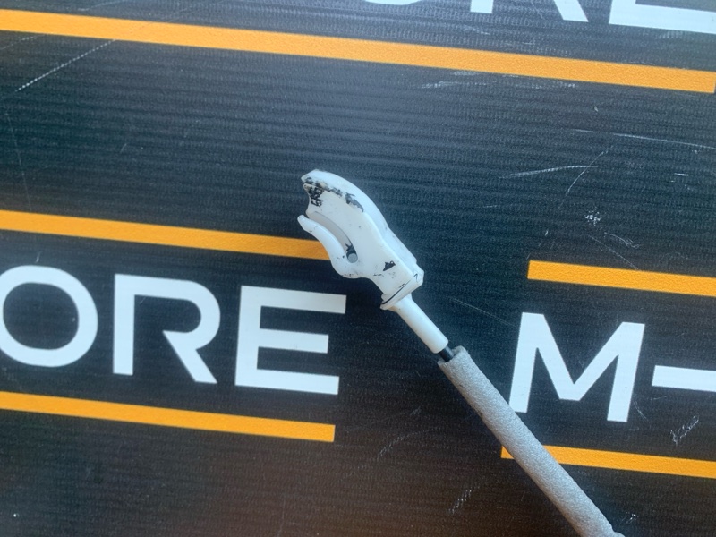 замок двери, 700 рублей, Красноярск