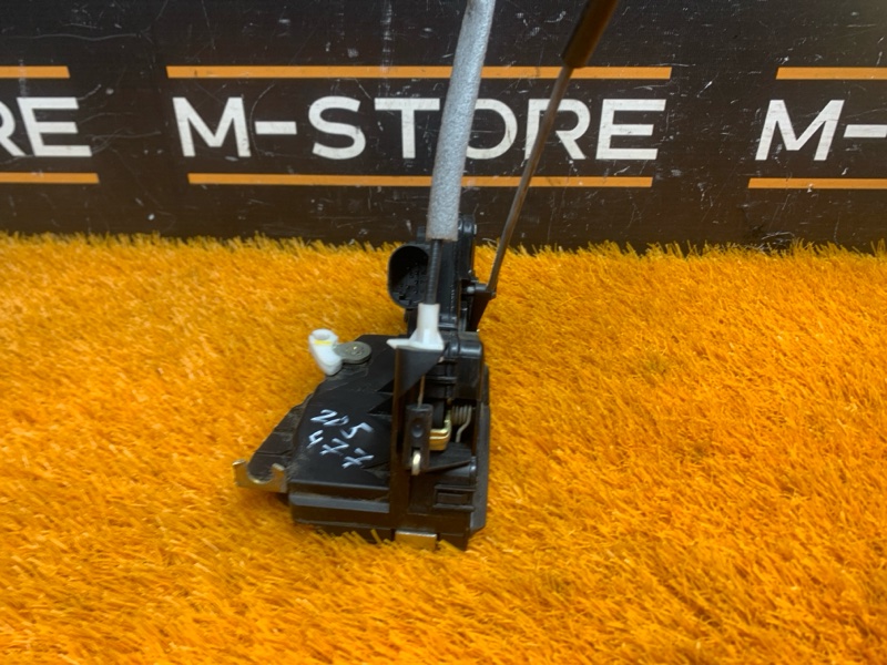 замок двери, 700 рублей, Красноярск