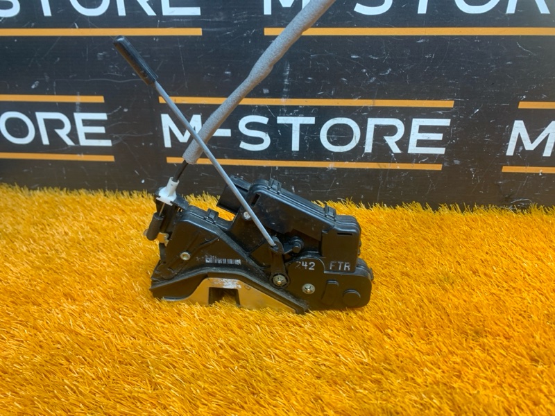 замок двери, 700 рублей, Красноярск