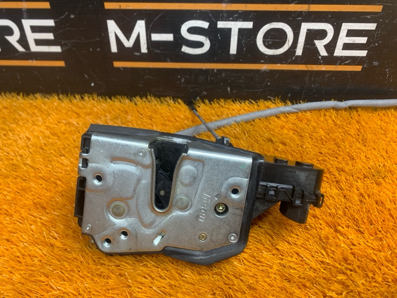 замок двери, 700 рублей, Красноярск