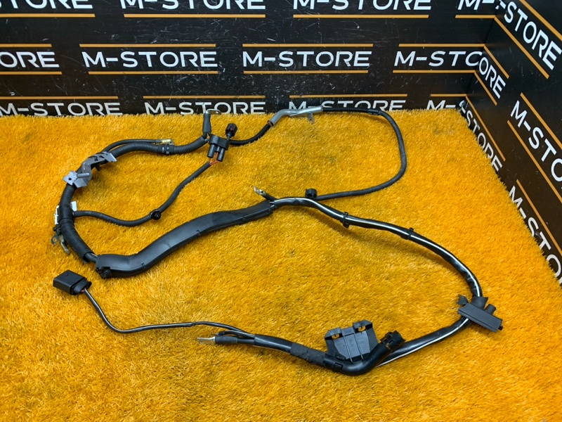 Провод генератора, 1400 рублей, Красноярск