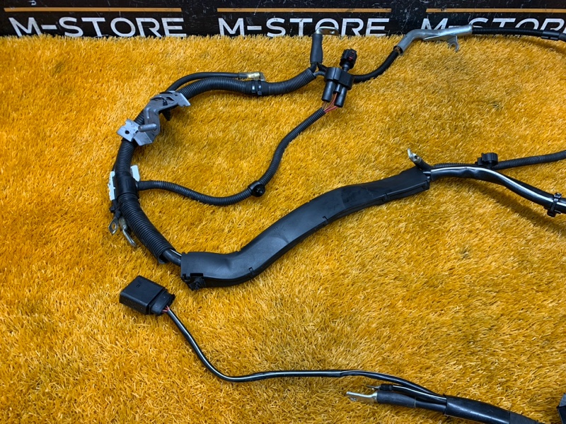 Провод генератора, 1400 рублей, Красноярск