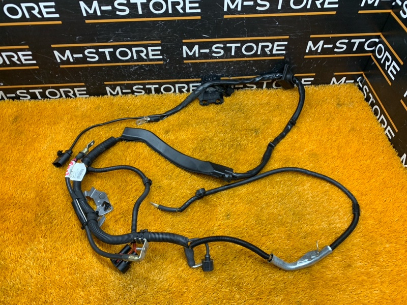 Провод генератора, 1400 рублей, Красноярск