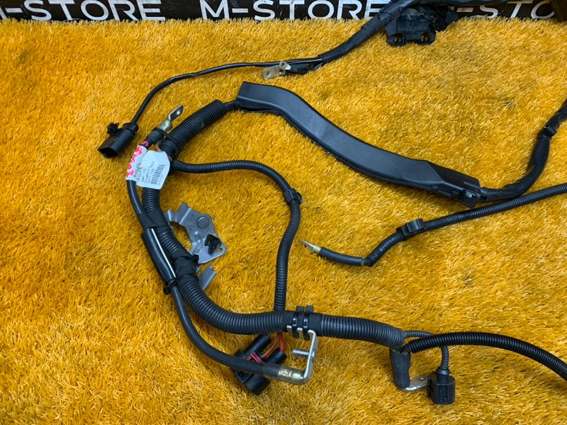 Провод генератора, 1400 рублей, Красноярск