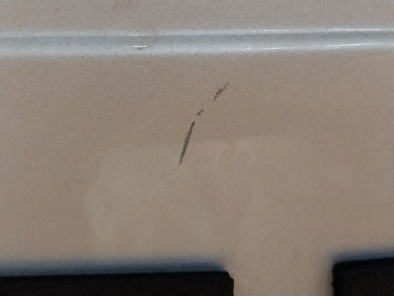 Крышка (дверь) багажника, 17000 рублей, Красноярск