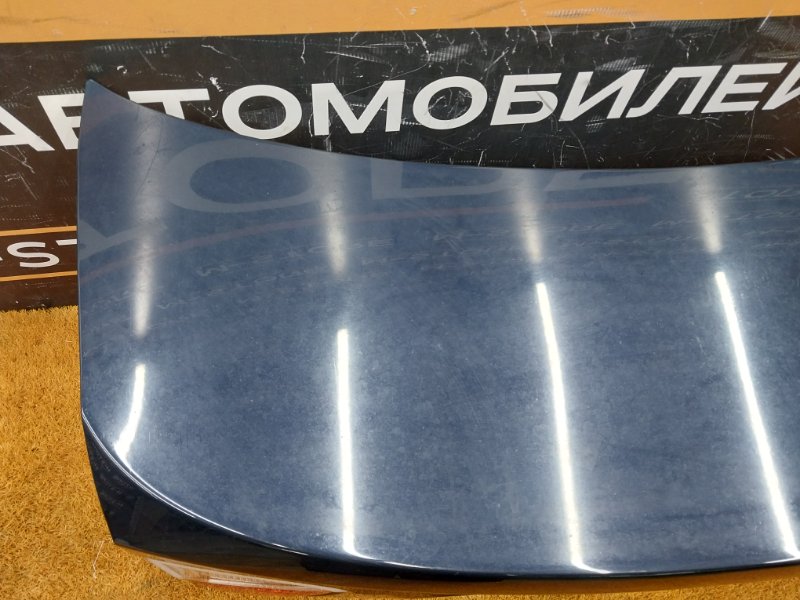 крышка багажника, 3000 рублей, Красноярск