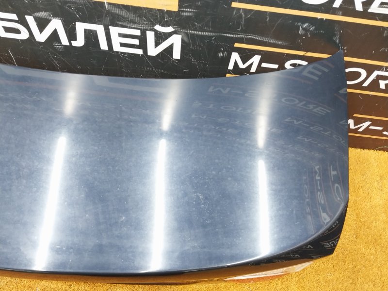 крышка багажника, 3000 рублей, Красноярск