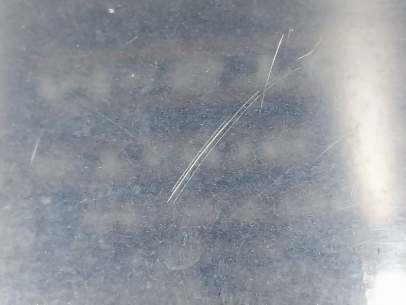 крышка багажника, 3000 рублей, Красноярск