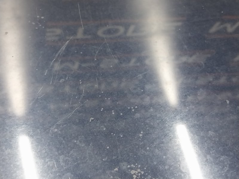 крышка багажника, 3000 рублей, Красноярск