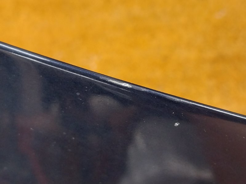 крышка багажника, 3000 рублей, Красноярск