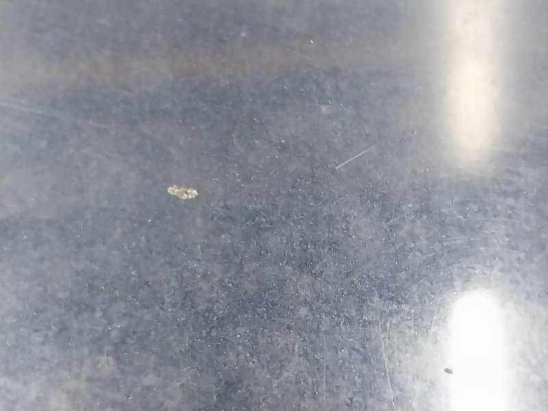 крышка багажника, 3000 рублей, Красноярск