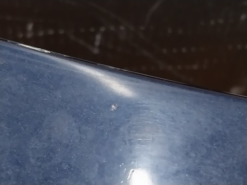 крышка багажника, 3000 рублей, Красноярск