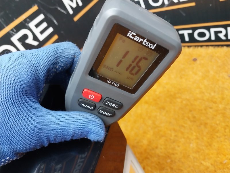 крышка багажника, 3000 рублей, Красноярск