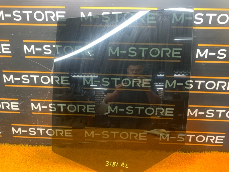 Стекло боковое, 1290 рублей, Красноярск