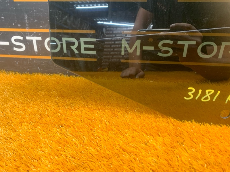 Стекло боковое, 1290 рублей, Красноярск