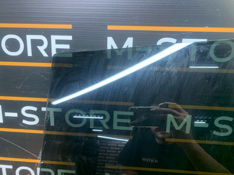 Стекло боковое, 1290 рублей, Красноярск