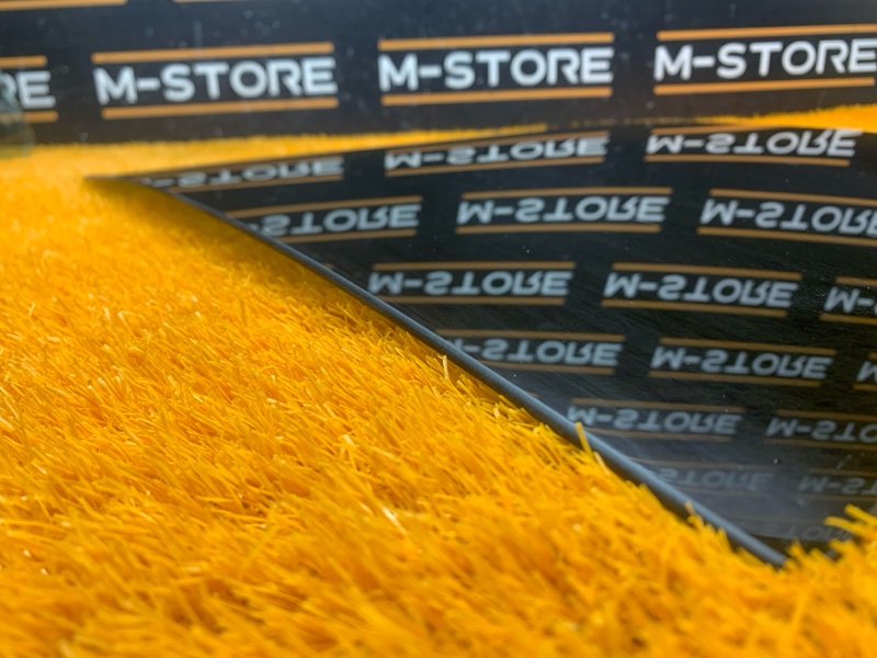 Стекло боковое, 1290 рублей, Красноярск