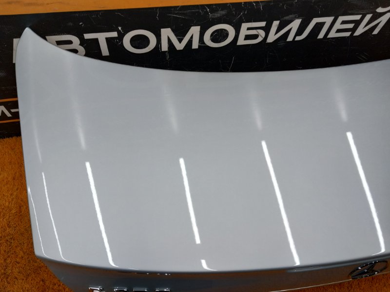 крышка багажника, 4000 рублей, Красноярск