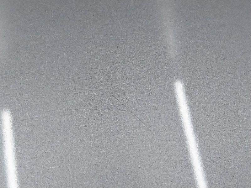 крышка багажника, 4000 рублей, Красноярск