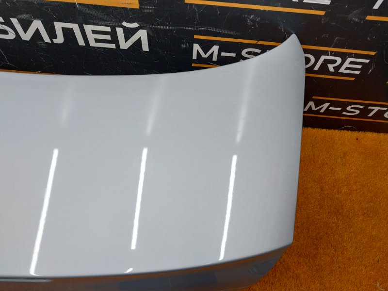 крышка багажника, 4000 рублей, Красноярск