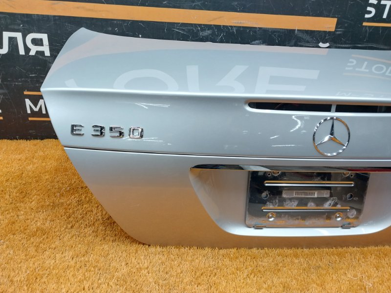 крышка багажника, 4000 рублей, Красноярск