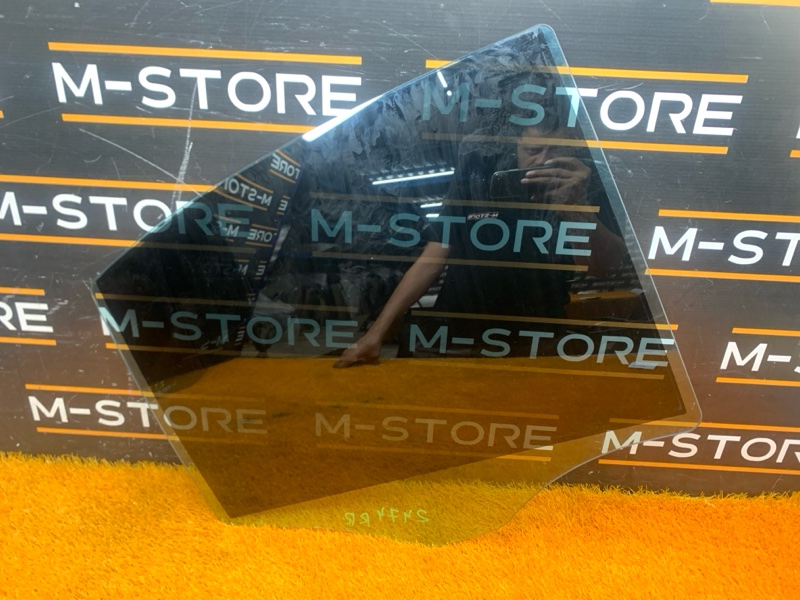 Стекло боковое, 670 рублей, Красноярск