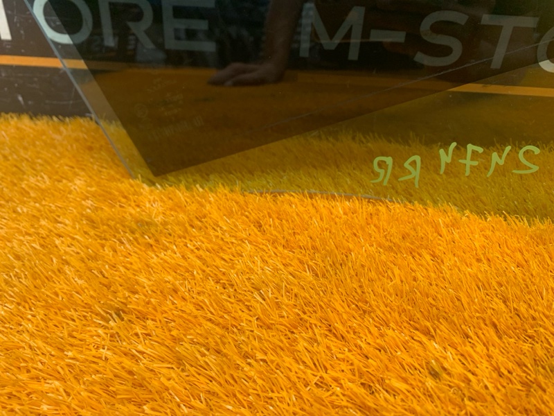 Стекло боковое, 670 рублей, Красноярск