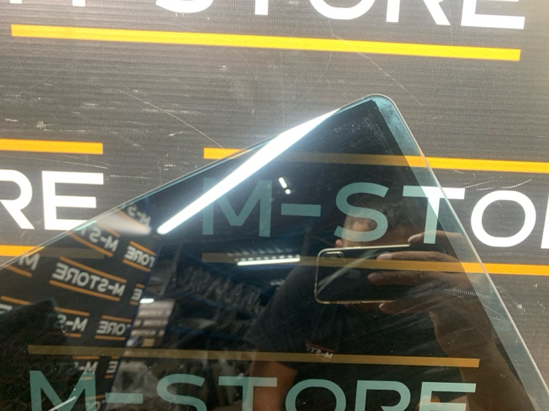 Стекло боковое, 670 рублей, Красноярск