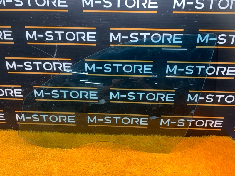 Стекло боковое, 670 рублей, Красноярск