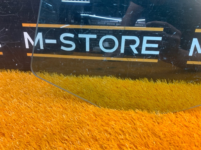 Стекло боковое, 670 рублей, Красноярск