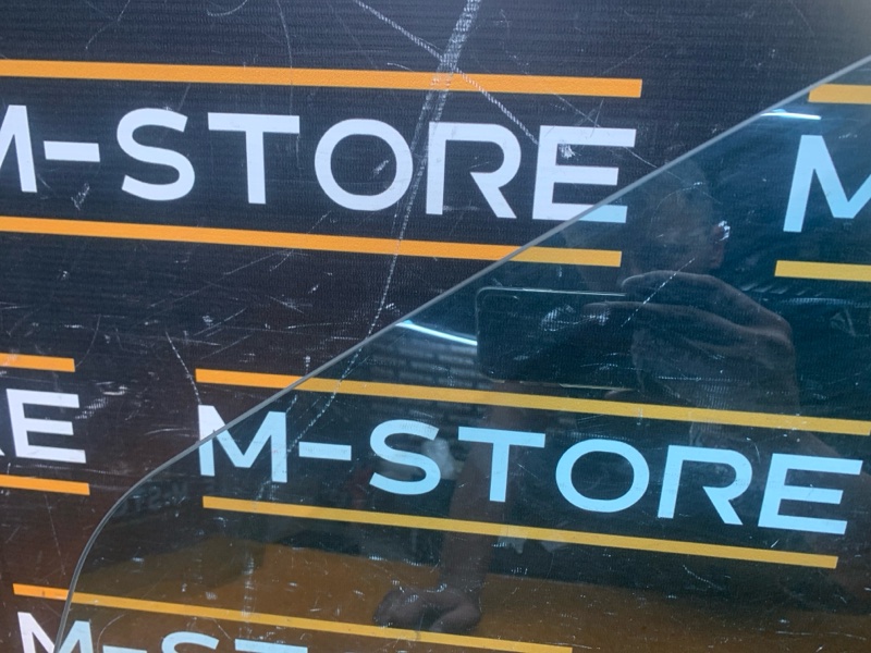 Стекло боковое, 670 рублей, Красноярск