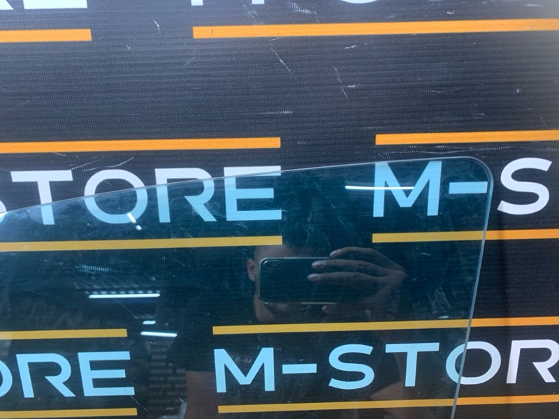 Стекло боковое, 670 рублей, Красноярск