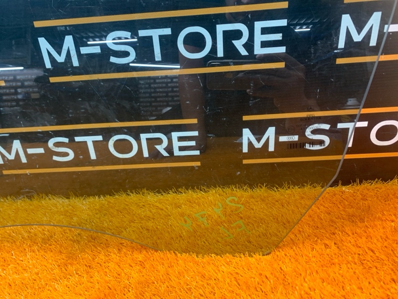 Стекло боковое, 670 рублей, Красноярск