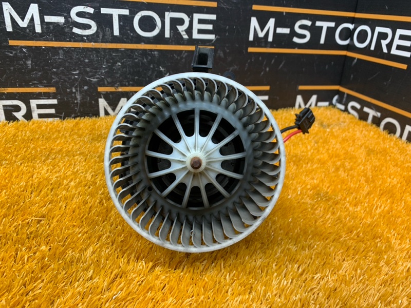 мотор печки, 1400 рублей, Красноярск