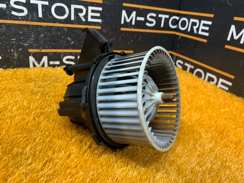 мотор печки, 1400 рублей, Красноярск