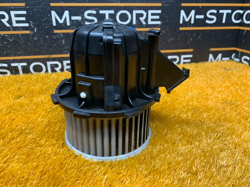 мотор печки, 1400 рублей, Красноярск