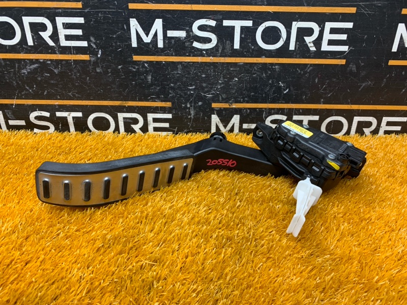 педаль газа, 500 рублей, Красноярск