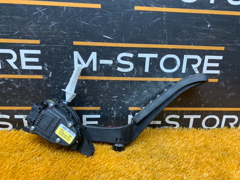 педаль газа, 500 рублей, Красноярск