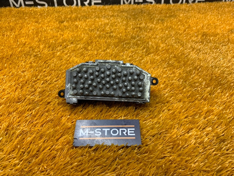 Регулятор отопителя, 900 рублей, Красноярск