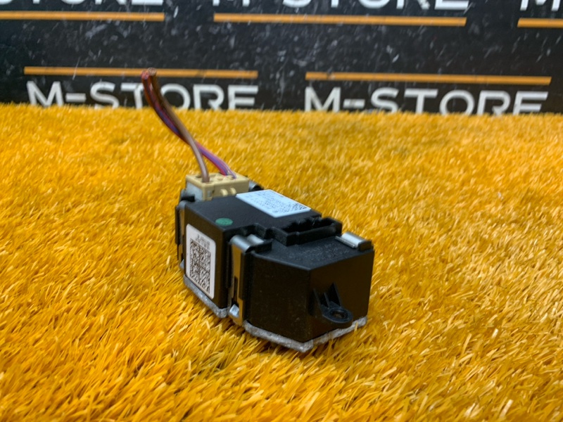 Регулятор отопителя, 900 рублей, Красноярск