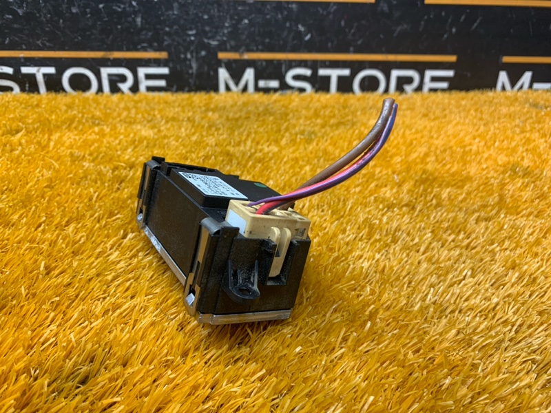 Регулятор отопителя, 900 рублей, Красноярск