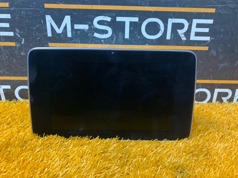 монитор, 5000 рублей, Красноярск