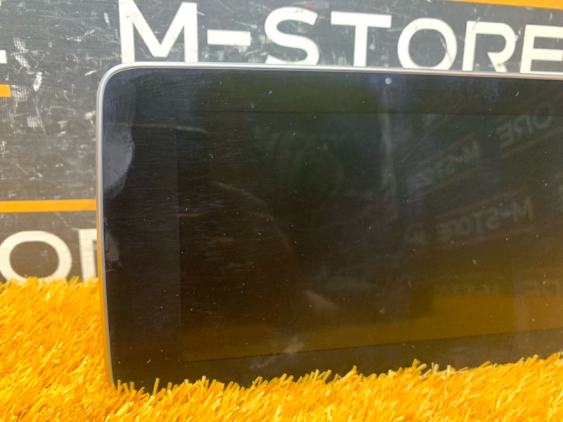 монитор, 5000 рублей, Красноярск