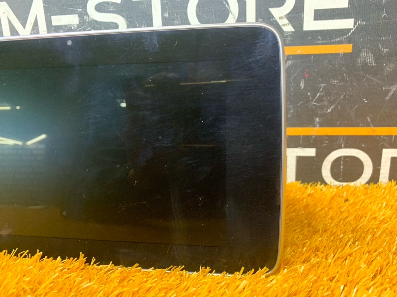 монитор, 5000 рублей, Красноярск