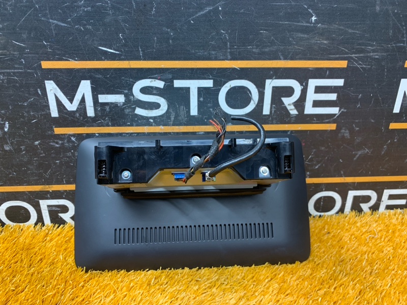 монитор, 5000 рублей, Красноярск